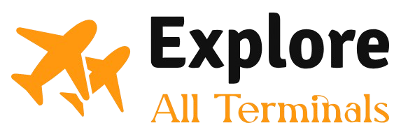 www.exploreallterminals.com